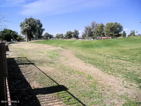 7402 Edgewood Ave, Mesa, AZ 85208 photo 7