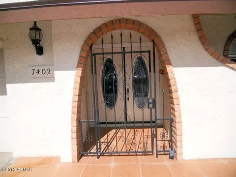 7402 Edgewood Ave, Mesa, AZ 85208 photo 22
