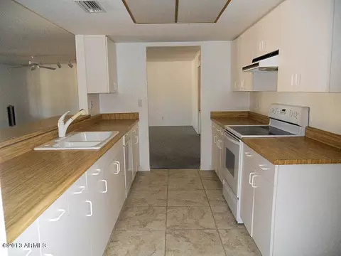 7402 Edgewood Ave, Mesa, AZ 85208 photo 3