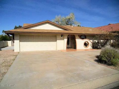 7402 Edgewood Ave, Mesa, AZ 85208 photo 23