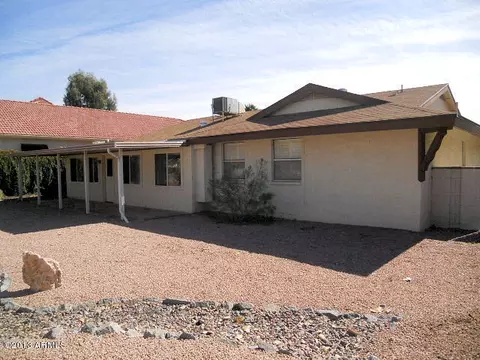 7402 Edgewood Ave, Mesa, AZ 85208 photo 16
