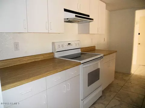 7402 Edgewood Ave, Mesa, AZ 85208 photo 27