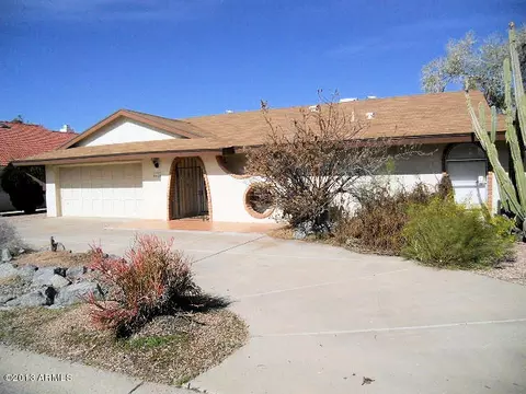 7402 Edgewood Ave, Mesa, AZ 85208 photo 24