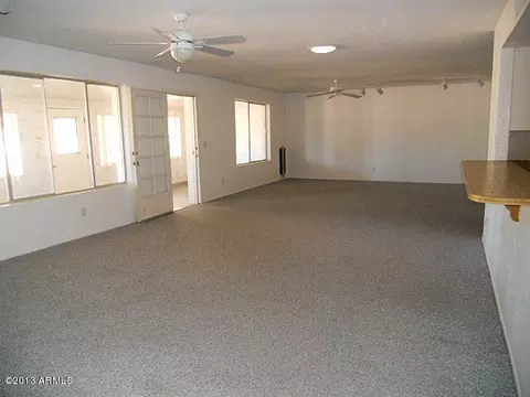 7402 Edgewood Ave, Mesa, AZ 85208 photo 20