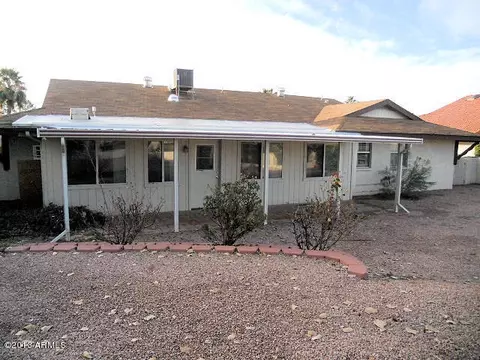 7402 Edgewood Ave, Mesa, AZ 85208 photo 15