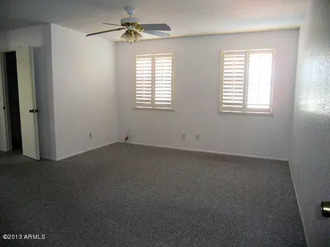 7402 Edgewood Ave, Mesa, AZ 85208 photo 4
