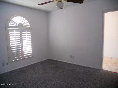 7402 Edgewood Ave, Mesa, AZ 85208 photo 10
