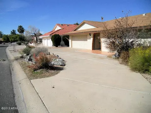 7402 Edgewood Ave, Mesa, AZ 85208 photo 18
