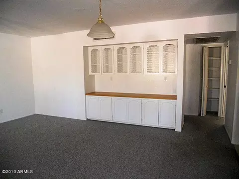 7402 Edgewood Ave, Mesa, AZ 85208 photo 5