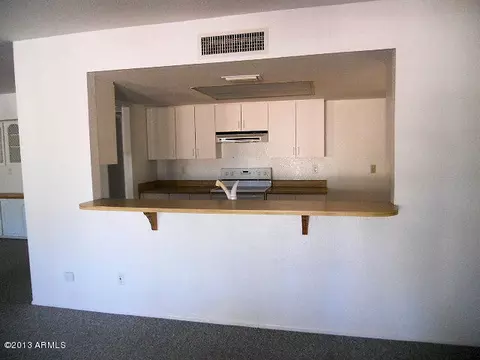 7402 Edgewood Ave, Mesa, AZ 85208 photo 28