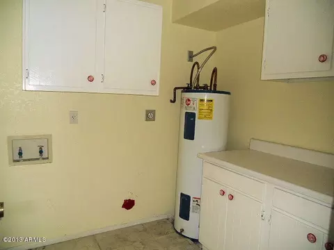 7402 Edgewood Ave, Mesa, AZ 85208 photo 30