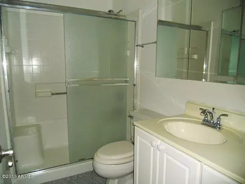 7402 Edgewood Ave, Mesa, AZ 85208 photo 9