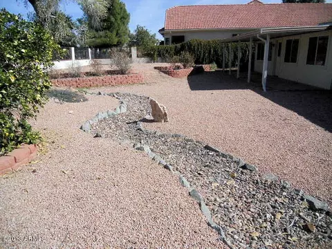 7402 Edgewood Ave, Mesa, AZ 85208 photo 34