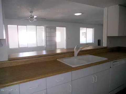 7402 Edgewood Ave, Mesa, AZ 85208 photo 25