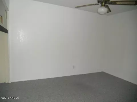 7402 Edgewood Ave, Mesa, AZ 85208 photo 12