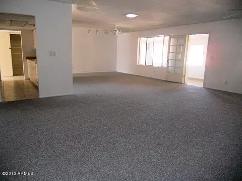 7402 Edgewood Ave, Mesa, AZ 85208 photo 2