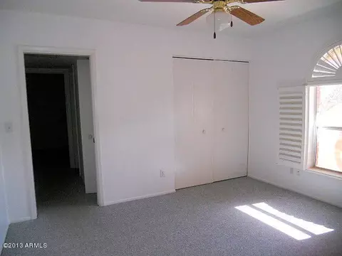 7402 Edgewood Ave, Mesa, AZ 85208 photo 11