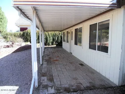 7402 Edgewood Ave, Mesa, AZ 85208 photo 33
