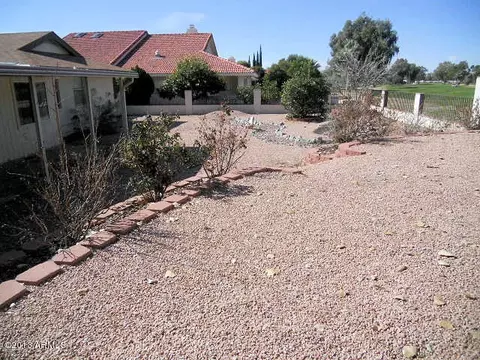 7402 Edgewood Ave, Mesa, AZ 85208 photo 35