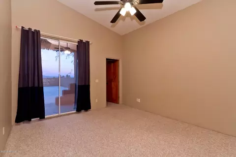1825 E Beck Ln, Phoenix, AZ 85022 photo 22
