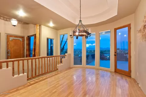 1825 E Beck Ln, Phoenix, AZ 85022 photo 14
