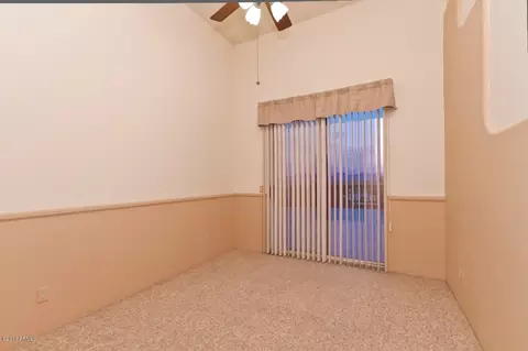 1825 E Beck Ln, Phoenix, AZ 85022 photo 23