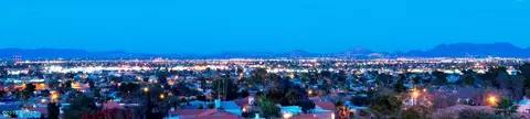 1825 E Beck Ln, Phoenix, AZ 85022 photo 2