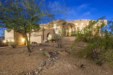 1825 E Beck Ln, Phoenix, AZ 85022 photo 3