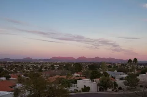 1825 E Beck Ln, Phoenix, AZ 85022 photo 6