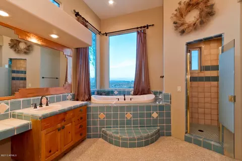 1825 E Beck Ln, Phoenix, AZ 85022 photo 20
