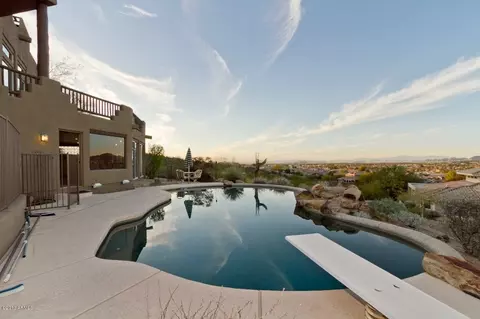 1825 E Beck Ln, Phoenix, AZ 85022 photo 10