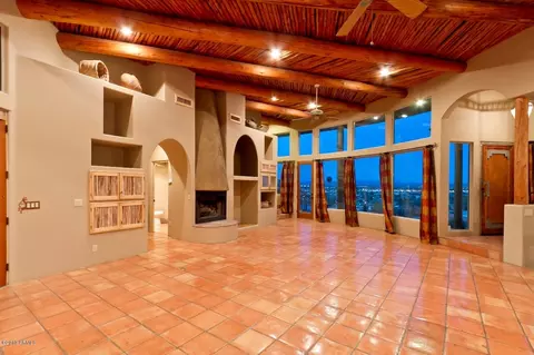 1825 E Beck Ln, Phoenix, AZ 85022 photo 13