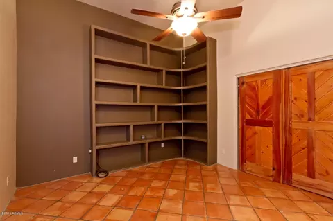 1825 E Beck Ln, Phoenix, AZ 85022 photo 21