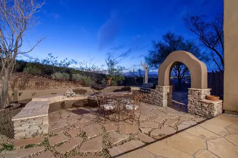 1825 E Beck Ln, Phoenix, AZ 85022 photo 12