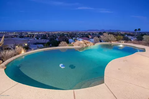1825 E Beck Ln, Phoenix, AZ 85022 photo 9