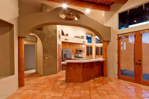 1825 E Beck Ln, Phoenix, AZ 85022 photo 15