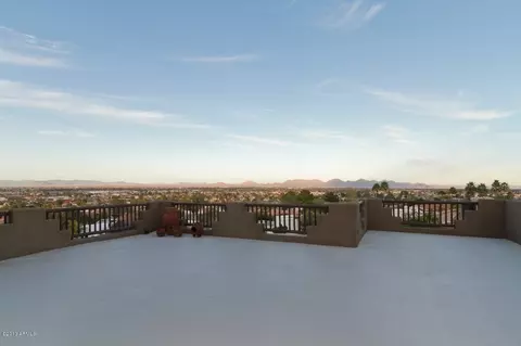 1825 E Beck Ln, Phoenix, AZ 85022 photo 8