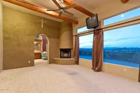 1825 E Beck Ln, Phoenix, AZ 85022 photo 18