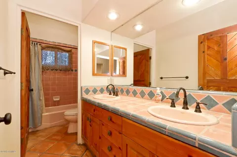 1825 E Beck Ln, Phoenix, AZ 85022 photo 24