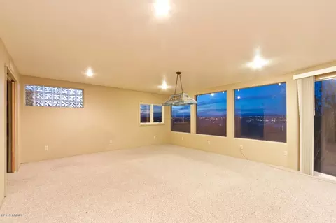 1825 E Beck Ln, Phoenix, AZ 85022 photo 26