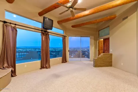 1825 E Beck Ln, Phoenix, AZ 85022 photo 19