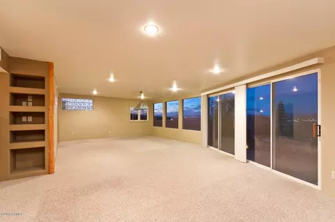 1825 E Beck Ln, Phoenix, AZ 85022 photo 25