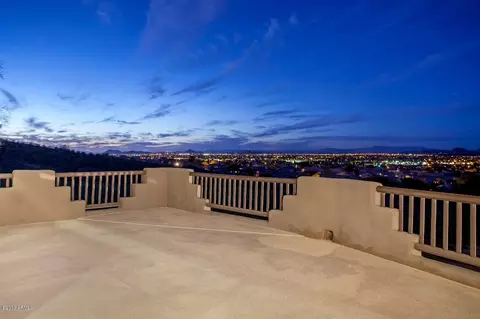 1825 E Beck Ln, Phoenix, AZ 85022 photo 5