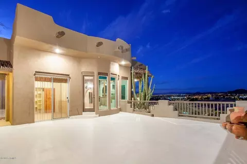 1825 E Beck Ln, Phoenix, AZ 85022 photo 7