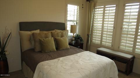4628 E Claxton Ave, Gilbert, AZ 85297 photo 8