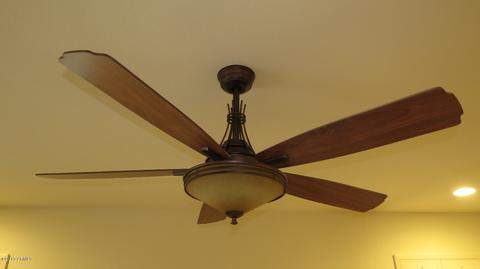 4628 E Claxton Ave, Gilbert, AZ 85297 photo 58