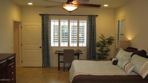 4628 E Claxton Ave, Gilbert, AZ 85297 photo 35