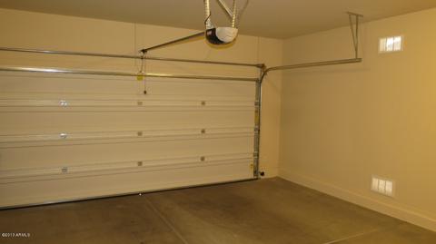 4628 E Claxton Ave, Gilbert, AZ 85297 photo 47