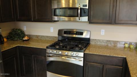 4628 E Claxton Ave, Gilbert, AZ 85297 photo 6