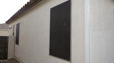4628 E Claxton Ave, Gilbert, AZ 85297 photo 30